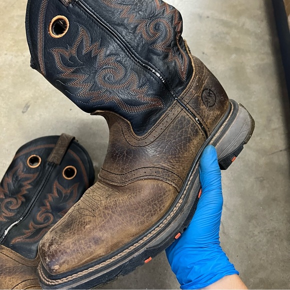 ‼️SOLD‼️ - Picture 11 of 13